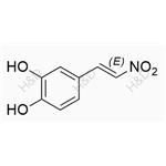 Dopamine Impurity 15