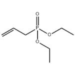 DIETHYL ALLYLPHOSPHONATE pictures