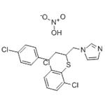 Butoconazole nitrate pictures