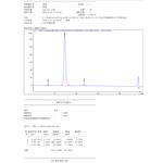 3,5-DIBENZYLOXYBENZOIC ACID