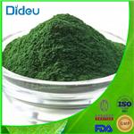 Indocyanine green