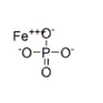 FERRIC PHOSPHATE pictures