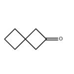 Spiro[3.3]heptan-2-one