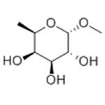 METHYL ALPHA-D-FUCOPYRANOSIDE pictures