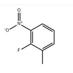 2-Fluoro-3-nitrotoluene  pictures