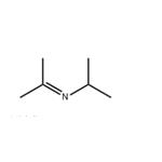 N-Isopropylisopropylideneamine pictures