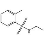 N-Ethyl-o-toluenesulfonamide pictures