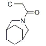 3-(Chloroacetyl)-3-azabicyclo[3.2.2]nonane pictures