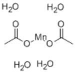 Manganese acetate pictures