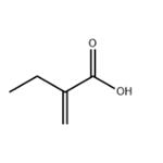 2-Ethylacrylic acid
