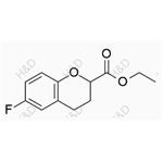 Nebivolol Impurity 58 pictures