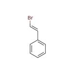 beta bromostyrene pictures