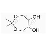 Gadobutrol Impurity 21 pictures