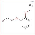 2-(2-Ethoxyphenoxy)ethyl bromide pictures