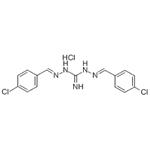 Robenidine Hydrochloride  pictures