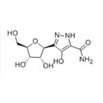 Pyrazofurin pictures