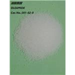 Oleamide pictures