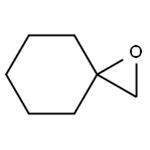 Methylenecyclohexaneoxide pictures