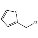 2-(Chloromethyl)thiophene pictures