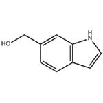 6-HYDROXYMETHYLINDOLE pictures