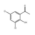 3',5'-DICHLORO-2'-HYDROXYACETOPHENONE pictures