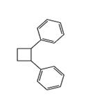 1,2-Diphenylcyclobutane