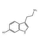 6-hydroxytryptamine  pictures