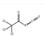 Trichloroacetyl isocyanate pictures