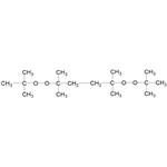 2,5-Bis(tert-butylperoxy)-2,5-dimethylhexane pictures