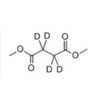 DIMETHYL SUCCINATE-D4 pictures