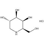 Migalastat Hydrochloride pictures