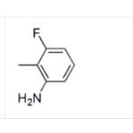 2-Fluoro-6-Aminotoluene 