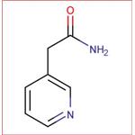 2-(PYRIDIN-3-YL)ACETAMIDE pictures