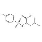 N-Tosyl-L-aspartic Acid pictures