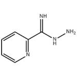 pyridine-2-carboximidohydrazide pictures