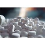 Enrofloxacin Tablets pictures
