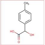 2-Hydroxy-2-(4-methylphenyl)acetic acid pictures