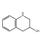 3-Quinolinol pictures