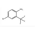 2-Amino-5-bromobenzotrifluoride  pictures