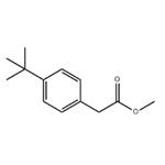 Methyl 4-tert-butylphenylacetate pictures