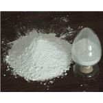 Drostanolone propionate pictures