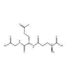 S-Acetyl-L-glutathione