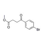 	Methyl4-(4-bromophenyl)-4-oxobutanoate pictures