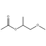 1-Methoxy-2-propyl acetate pictures