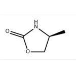 (4S)-4-Methyl-2-oxazolidinone pictures