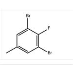 35-Dibromo-4-fluorotoluene  pictures