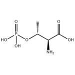 O-PHOSPHO-L-THREONINE pictures