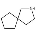 2-AZASPIRO[4.4]NONANE pictures