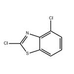 	2,4-Dichlorobenzothiazole pictures