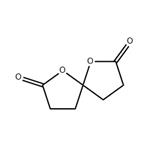 1,6-Dioxaspiro[4.4]nonane-2,7-dione pictures